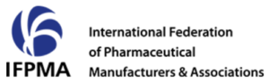 Covid-19 pandemic: investigating the treatment landscape with IFPMA (pharmaceutical-technology.com)