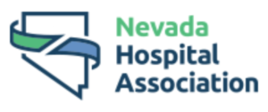 Nevada hospital reports kept secret amid coronavirus spread (reviewjournal.com)