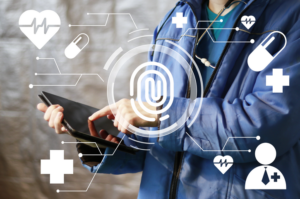 Technology Innovations Transforming Pharmacy Practice (drugtopics.com)