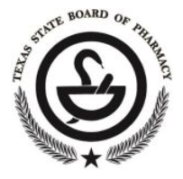 Pharmacy Board Loosens Restrictions on Hydroxychloroquine Prescriptions, Reversing Course (thetexan.news)