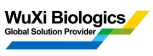 WuXi Biologics clinches deal to build first U.S. facility at Boston area hub (fiercepharma.com)