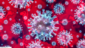 Nevada confirms 2nd case of omicron variant of coronavirus (apnews.com)