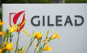 What is Gilead’s role in the war on Hydroxychloroquine? (americanthinker.com)