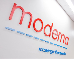 Moderna recalls vaccine batch after foreign substance found in CDMO-made vial—again (fiercepharma.com)