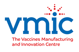 U.K. grants new vaccine manufacturing center £131M as researchers race to deliver a COVID-19 shot (fiercepharma.com)