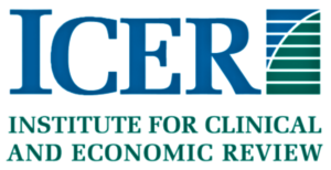 New fair price for Gilead’s remdesivir? Below $2,800 if dexamethasone lives up to its COVID-19 promise (fiercepharma.com)