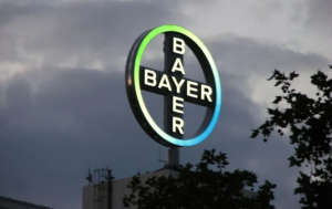 Bayer hits Roundup settlement snag as judge ‘tentatively inclined’ to reject $1.25B deal (fiercepharma.com)