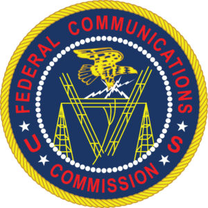 FCC adds $198M for rural healthcare providers to boost telehealth services (fiercehealthcare.com)