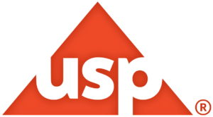 USP launches new standards (chaindrugreview.com)