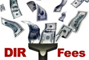 Pharmacy groups tell HHS that any action on rebate rule must involve fixing pharmacy DIR fees (chaindrugreview.com)