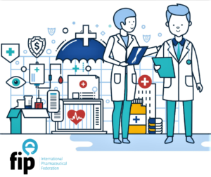 New patient safety report presents personal and professional challenges for pharmacists (fip.org)