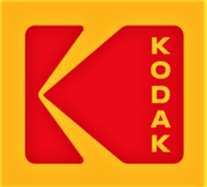 House Dems launch probe into Kodak’s unexpected $765M drug manufacturing loan from the feds (fiercepharma.com)