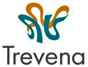 Trevena preps low-key launch, responsible marketing for long-awaited opioid Olinvyk (fiercepharma.com)