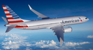 EPA approves a virus-killing coating for American Airlines, studies use by schools (reuters.com)