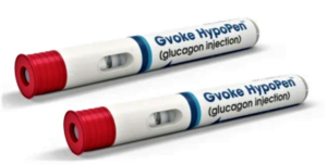 FDA promotional watchdog slaps Xeris for ‘misleading’ Gvoke syringe ad (fiercepharma.com)