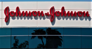 US to pay $1B to stock up on J&J’s coronavirus vaccine (biopharmadive.com)