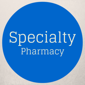 Hospitals Continue Their Startling Expansion into Specialty Pharmacy (drugchannels.net)