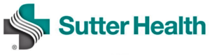 Sutter Health posts $857M loss in first half of 2020 due to COVID-19 (fiercehealthcare.com)