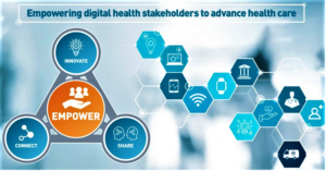 FDA launches Digital Health Center of Excellence (medicaleconomics.com)