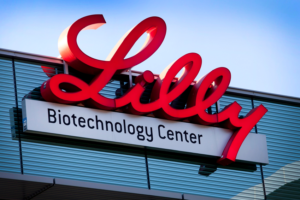 Eli Lilly slashed insulin prices. This starts a race to the bottom (fiercehealthcare.com)