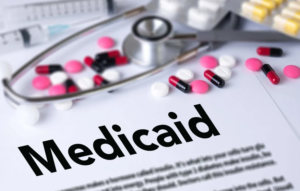 Hospitals cheer demise of Medicaid Fiscal Accountability Rule (fiercehealthcare.com)