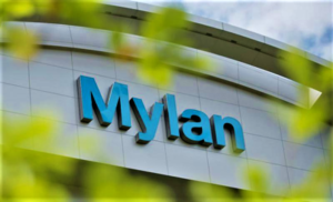 FDA scolds Mylan for ‘repeated’ manufacturing problems (biopharmadive.com)