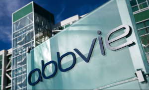 House committee to subpoena AbbVie over drug pricing (biopharmadive.com)