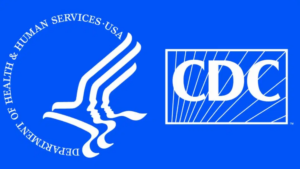 New CDC report shows 94% of COVID-19 deaths in US had contributing conditions (fox8.com)