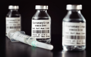 3 Coronavirus Vaccines in Phase 3 Clinical Studies: How They Stack Up Against Each Other (fool.com)