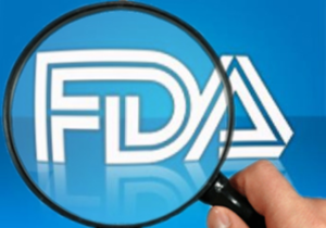 High-Profile FDA Officials Resign Over Biden’s Rushed Push For Booster Shots (thefederalist.com)