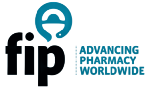 Development goals to support transformation of the entire pharmacy profession launched by FIP (fip.org)