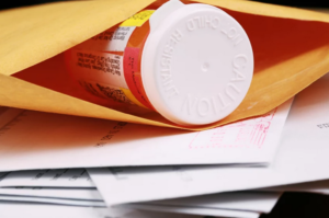 NCPA Urges Investigation of Mail Order Prescription Plans After USPS Delays (drugtopics.com)