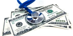 CMS: ACOs save Medicare $1.2B under ‘Pathways to Success’ program (fiercehealthcare.com)