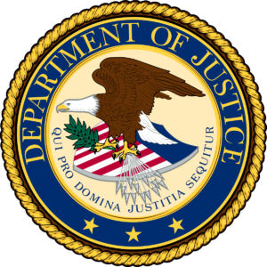 DOJ charges hundreds in connection with $6B in healthcare fraud in largest takedown ever (fiercehealthcare.com)