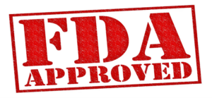 Fallout Continues as Third FDA Panel Member Resigns Over Aduhelm Approval (biospace.com)