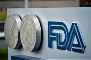 Why is FDA reopening a drug-naming study just 3 months after issuing new guidance? (fiercepharma.com)