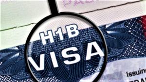 Cutting off H-1B visas will hurt the biopharma industry (statnews.com)