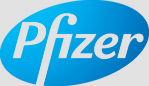 COVID-19 pills from Pfizer, Merck authorized by FDA in major pandemic milestone (biopharmadive.com)