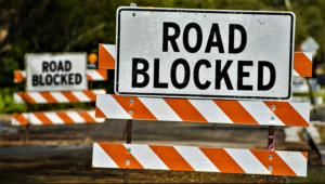 Health Systems Keep Pushing into Specialty, But Roadblocks Remain (pharmacypracticenews.com)