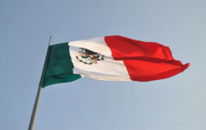 Mexico targets a group of Indian generics makers for homeland pharma hub (fiercepharma.com)