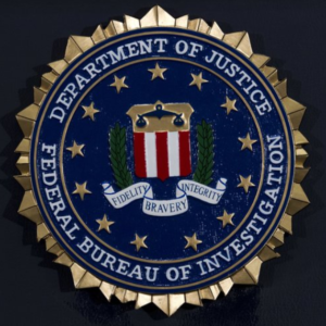 FBI warns ransomware assault threatens US health care system (apnews.com)