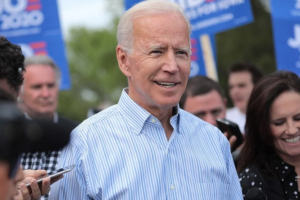 Fierce Pharma Politics—Biden puts COVID-19 transition task force on the job (fiercepharma.com)