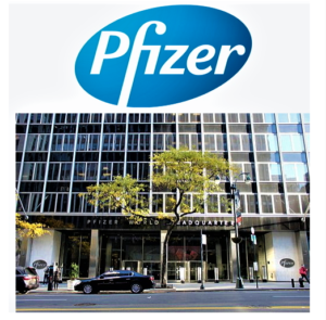 Suspicious timing of Pfizer vaccine announcement (americanthinker.com)