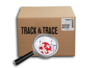 Track-and-trace requirements go into effect on Friday (pharmacist.com)