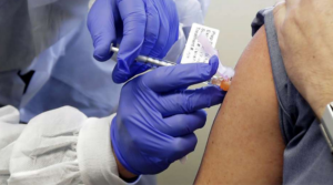 Virginia pharmacy incorrectly administers Covid vaccine to 112 kids, officials pull remaining doses (cnbc.com)