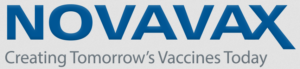 Novavax starts late-stage trial of COVID-19 vaccine in United States (reuters.com)