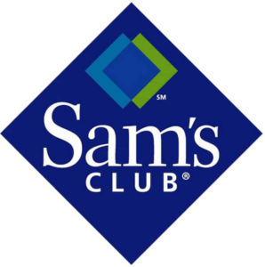 Sam’s Club makes certain medicines free in Nevada (reviewjournal.com)