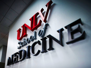 After years-long process, UNLV Medical School earns full accreditation (thenevadaindependent.com)