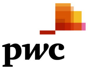 PwC joins Medicines Manufacturing Innovation Centre (outsourcing-pharma.com)