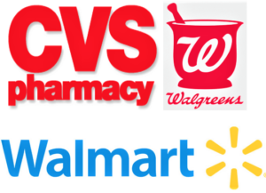 Getting your COVID shot at CVS or Walgreens? Prepare for an onslaught of texts and coupons as the pharmacies plan to use customer data to ‘keep in touch’ and promote services (dailymail.co.uk)